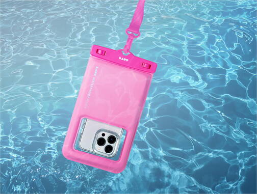 LAUT-Pop-Aqua-Universal-Waterproof-Pouch-Pink-03.jpg