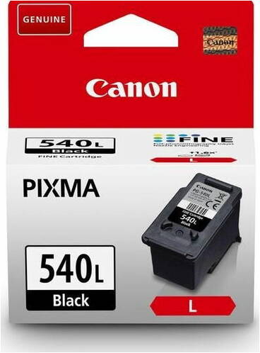 Canon-Tintentank-PG-540L-black-8ml-Schwarz-01.jpg Canon-Tintentank-PG-540L-black-8ml-Schwarz-01.jpg