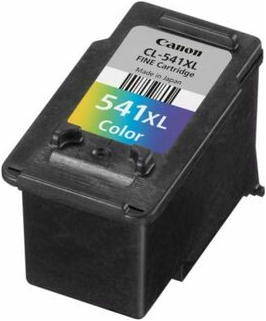 Canon-Tintentank-CL-541XL-Tintenpatrone-15ml-Mehrfarbig-01.jpg