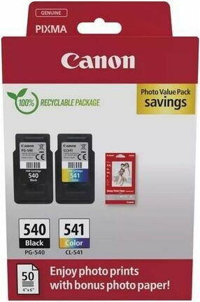 Canon-Tintentank-PG-540-black-8ml-CL-541-color-8ml-inkl-Fotopapier-Mehrfarbig-01.jpg