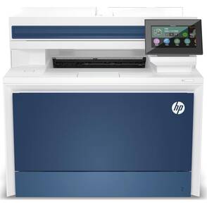 Hewlett-Packard-MFP-Farblaserdrucker-Color-LaserJet-Pro-MFP-4302dw-Mehrfarbig-01