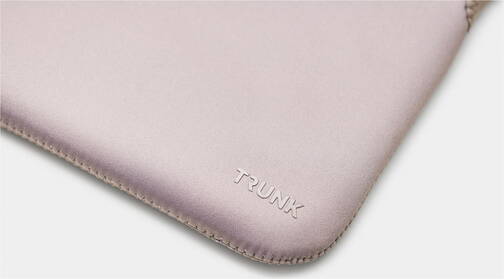 Trunk-Neopren-Sleeve-MB-Air-13-M3-2024-MB-Pro-13-M3-2024-Portabella-04.jpg