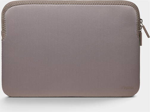 Trunk-Neopren-Sleeve-MB-Air-13-M3-2024-MB-Pro-13-M3-2024-Portabella-06.jpg