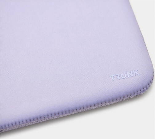 Trunk-Neopren-Sleeve-MB-Air-13-M3-2024-MB-Pro-13-M3-2024-Violett-04.jpg