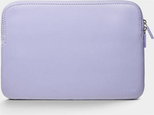 Trunk-Neopren-Sleeve-MB-Air-13-M3-2024-MB-Pro-13-M3-2024-Violett-06.jpg