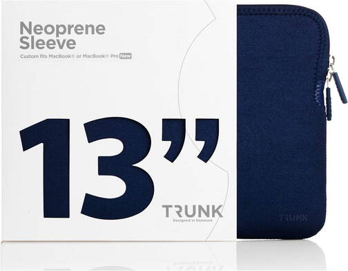 Trunk-Neopren-Sleeve-MB-Air-13-M2-2022-MB-Pro-13-M2-2022-Navy-01.jpg