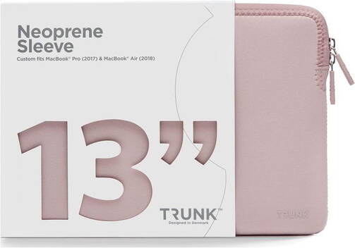 Trunk-Neopren-Sleeve-MB-Air-13-M3-2024-MB-Pro-13-M3-2024-Rose-Dunkelrose-01.jpg