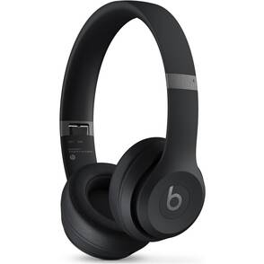 Beats-Solo4-Wireless-On-Ear-Kopfhoerer-Matte-Black-01