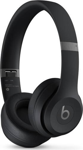 Beats-Solo4-Wireless-On-Ear-Kopfhoerer-Matte-Black-01.jpg