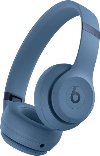 Beats-Solo4-Kopfhoerer-Schieferblau-05.jpg