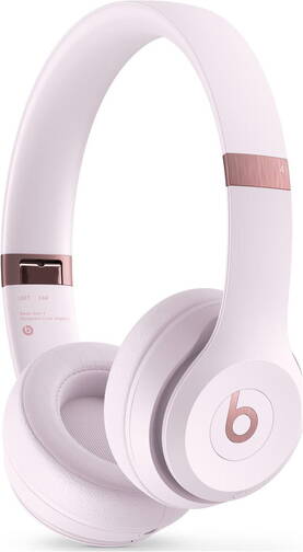 Beats-Solo4-Kopfhoerer-Cloud-Pink-01.jpg