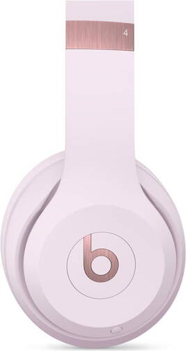 Beats-Solo4-Kopfhoerer-Cloud-Pink-02.jpg