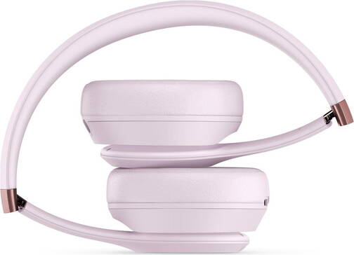 Beats-Solo4-Kopfhoerer-Cloud-Pink-03.jpg