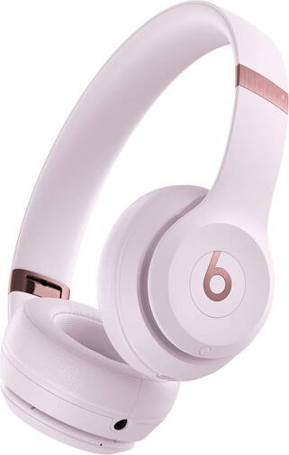 Beats-Solo4-Kopfhoerer-Cloud-Pink-04.jpg