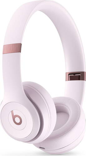 Beats-Solo4-Kopfhoerer-Cloud-Pink-05.jpg