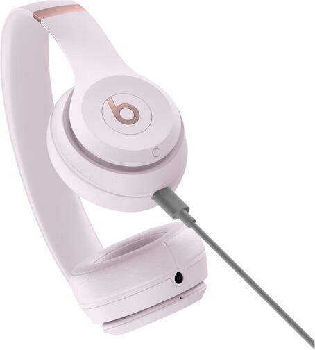 Beats-Solo4-Kopfhoerer-Cloud-Pink-06.jpg