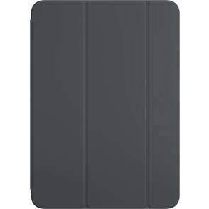 Apple-Smart-Folio-iPad-Pro-13-2024-Schwarz-01