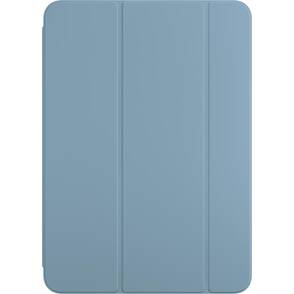 Apple-Smart-Folio-iPad-Air-11-2024-Denim-01