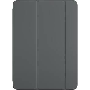 Apple-Smart-Folio-iPad-Pro-13-2024-Anthrazit-01