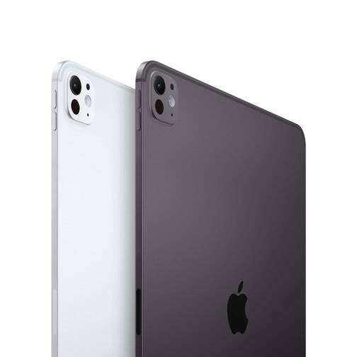 Apple-11-iPad-Pro-WiFi-2-TB-Nanotexturglas-Silber-2024-04.jpg