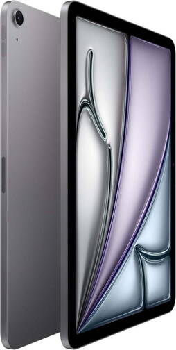 Apple-11-iPad-Air-WiFi-1-TB-Space-Grau-2024-03.jpg