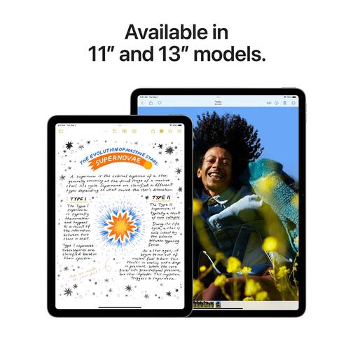 Apple-11-iPad-Air-WiFi-1-TB-Space-Grau-2024-05.jpg