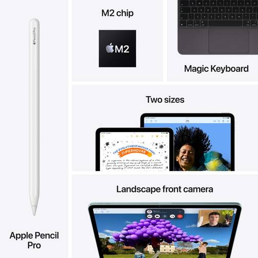 Apple-11-iPad-Air-WiFi-1-TB-Space-Grau-2024-09.jpg