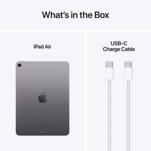Apple-11-iPad-Air-WiFi-1-TB-Space-Grau-2024-10.jpg