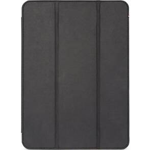 Decoded-Leder-Slim-Cover-iPad-Pro-12-9-2020-Schwarz-01