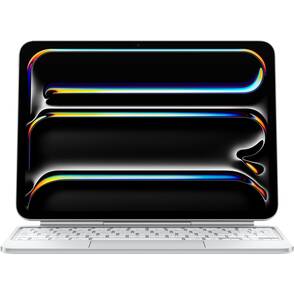 DEMO-Apple-Magic-Keyboard-iPad-Pro-13-2024-Weiss-CH-01