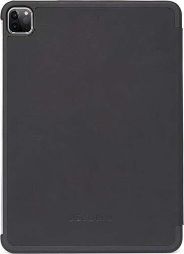 Decoded-Leder-Slim-Cover-iPad-Pro-12-9-2020-Schwarz-02.jpg