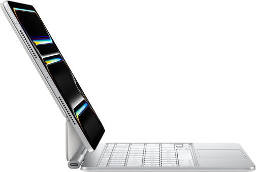 Apple-Magic-Keyboard-iPad-Pro-11-2024-Weiss-CH-03.jpg