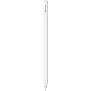 Apple-Pencil-Pro-Stift-magnetisch-Weiss-01
