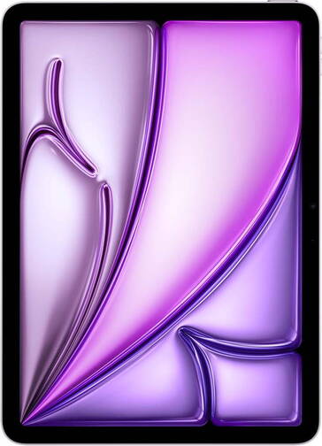 Apple-11-iPad-Air-WiFi-128-GB-Violett-2024-01.jpg