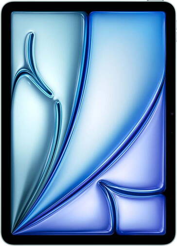 Apple-11-iPad-Air-WiFi-256-GB-Blau-2024-01.jpg