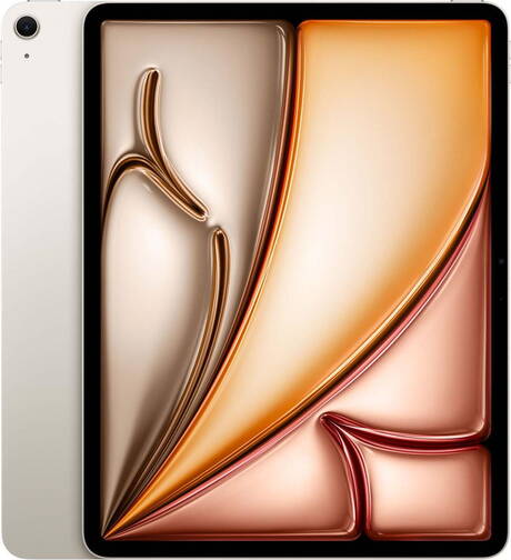 Apple-13-iPad-Air-WiFi-512-GB-Polarstern-2024-02.jpg