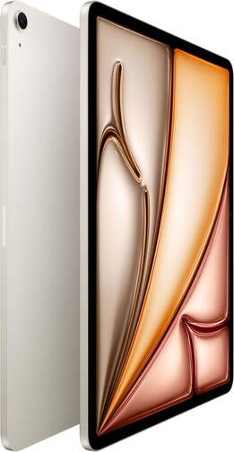 Apple-13-iPad-Air-WiFi-512-GB-Polarstern-2024-03.jpg