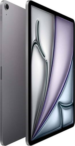 Apple-13-iPad-Air-WiFi-1-TB-Space-Grau-2024-03.jpg