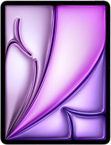 Apple-13-iPad-Air-WiFi-Cellular-512-GB-Violett-2024-01.jpg