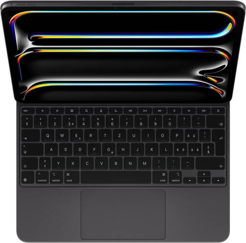 Apple-Magic-Keyboard-iPad-Pro-13-2024-Schwarz-FR-Frankreich-04.jpg