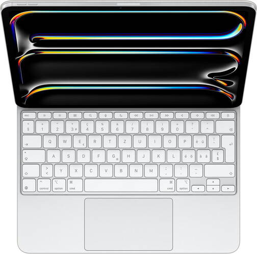 Apple-Magic-Keyboard-Weiss-CH-04.jpg