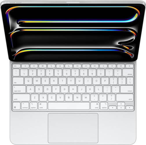 Apple-Magic-Keyboard-Weiss-US-Amerika-04.jpg