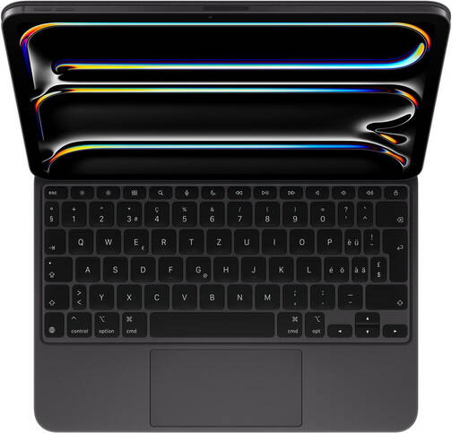 Apple-Magic-Keyboard-iPad-Pro-11-2024-Schwarz-FR-Frankreich-04.jpg