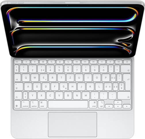 Apple-Magic-Keyboard-iPad-Pro-11-2024-Weiss-CH-04.jpg