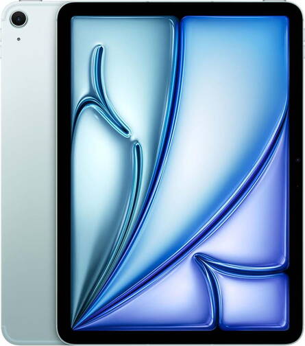 Apple-11-iPad-Air-WiFi-Cellular-1-TB-Blau-2024-02.jpg