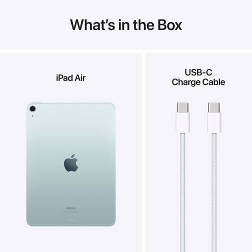 Apple-11-iPad-Air-WiFi-Cellular-1-TB-Blau-2024-10.jpg
