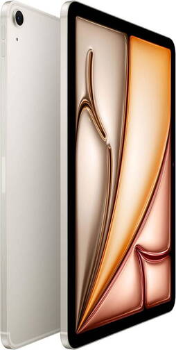 Apple-11-iPad-Air-WiFi-Cellular-1-TB-Polarstern-2024-03.jpg