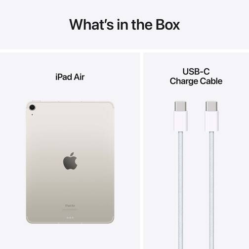 Apple-11-iPad-Air-WiFi-Cellular-1-TB-Polarstern-2024-10.jpg