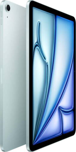 Apple-11-iPad-Air-WiFi-256-GB-Blau-2024-03.jpg