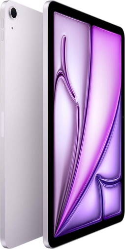 Apple-11-iPad-Air-WiFi-128-GB-Violett-2024-03.jpg